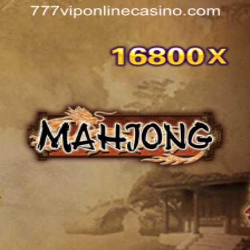 Exploring Mahjong: A Timeless Game in the Modern Age of 777VIP Online Casino