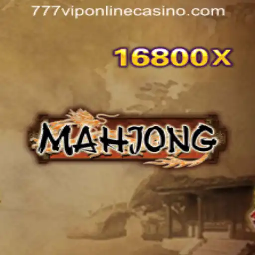 Exploring Mahjong: A Timeless Game in the Modern Age of 777VIP Online Casino