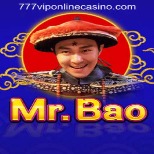 Exploring the Thrilling World of MrBao at 777VIP ONLINE CASINO